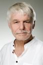 Hans-Walter  Voigt